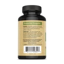 honey-gardens-bee-propolis-59351-cap-btl-3.jpg