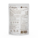 vida-collagen-gold-100-g-2.jpg