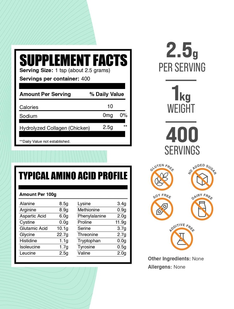 bulksupplements-com-chicken-collagen-pow-2.jpg