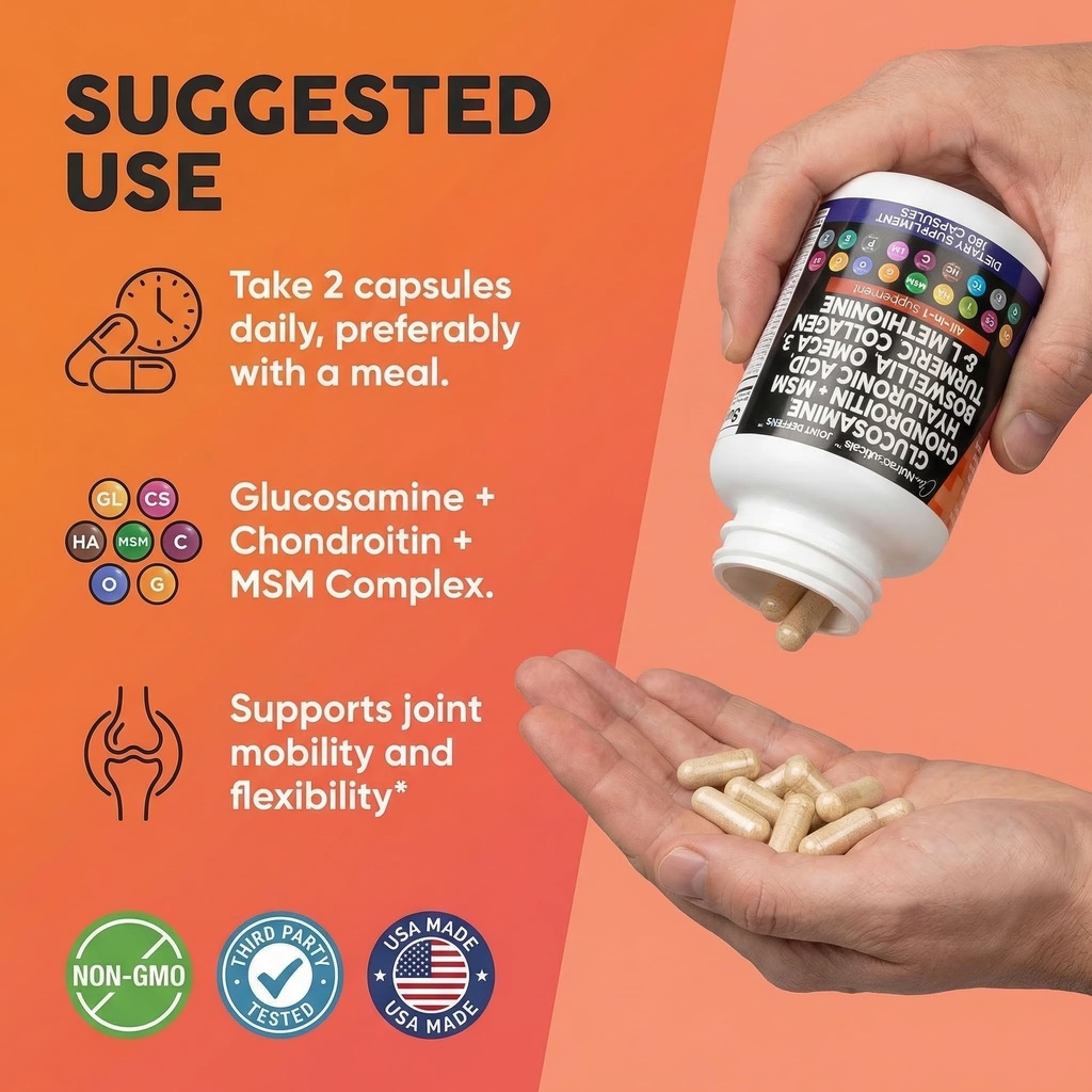clean-nutraceuticals-glucosamine-1500mg--6.jpg