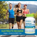 nutribiotic-essential-electrolytes-100-c-6.jpg