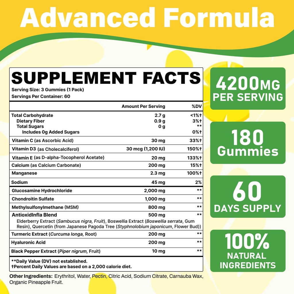 glucosamine-chondroitin-gummies-4200mg-e-2.jpg