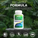best-naturals-glucosamine-chondroitin-an-5.jpg