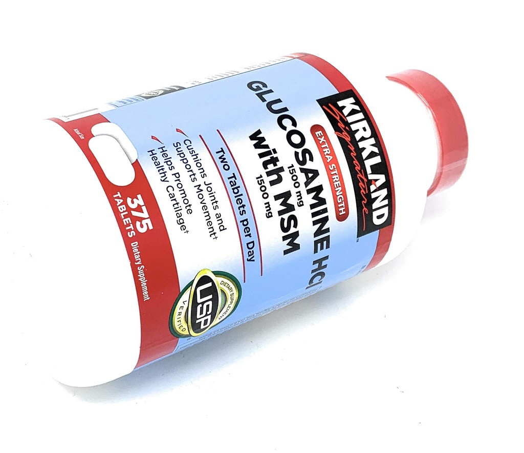 kirkland-signature-extra-strength-glucos-3.jpg