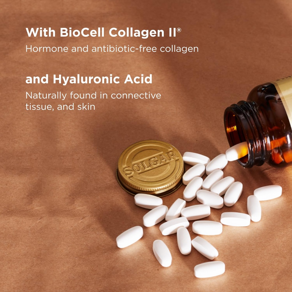 solgar-glucosamine-hyaluronic-acid-chond-4.jpg