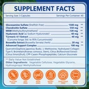 nature-target-glucosamine-chondroitin-ms-6.jpg
