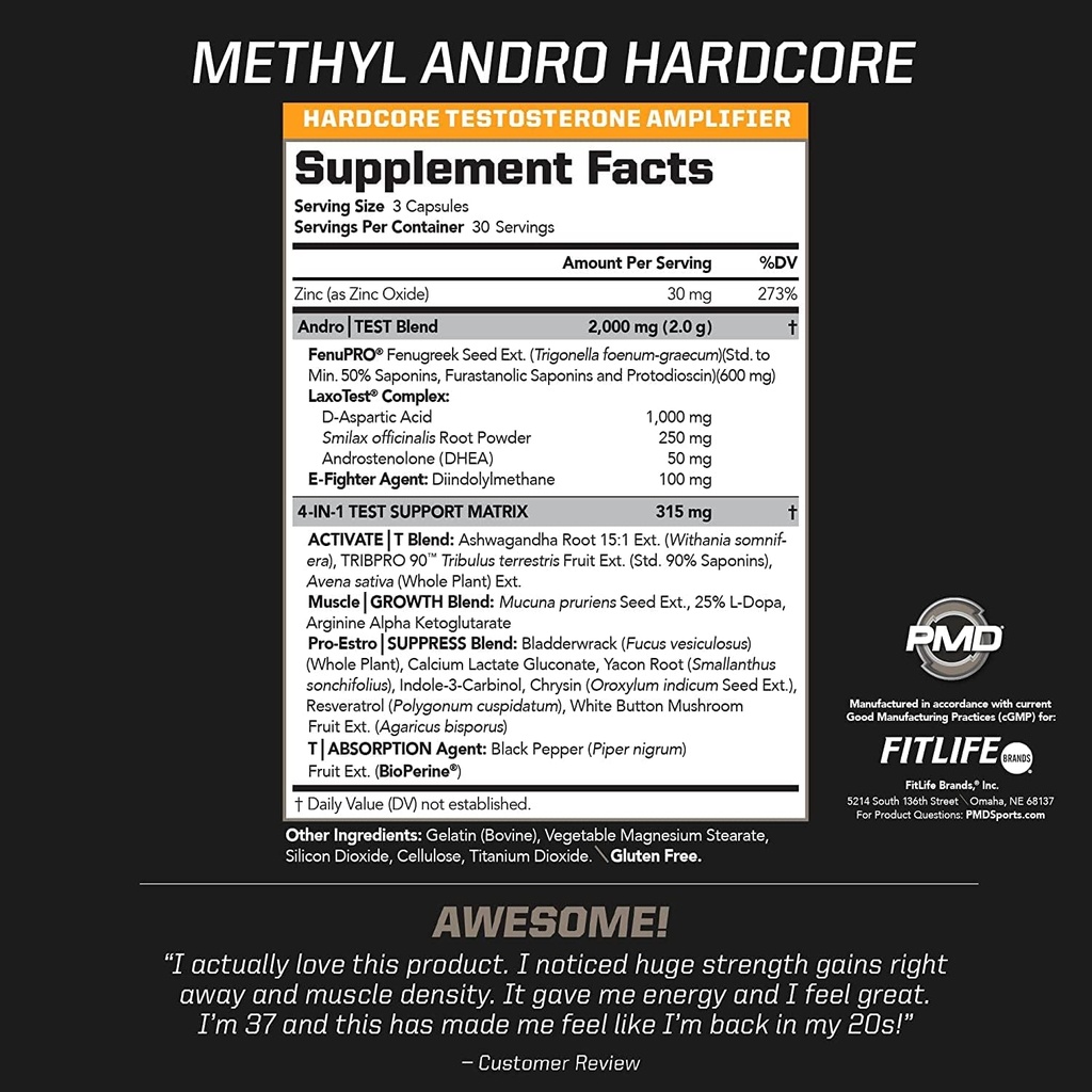 pmd-methyl-andro-hardcore---support-test-2.jpg