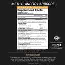 pmd-methyl-andro-hardcore---support-test-2.jpg