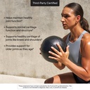 thorne-glucosamine-chondroitin-helps-mai-5.jpg