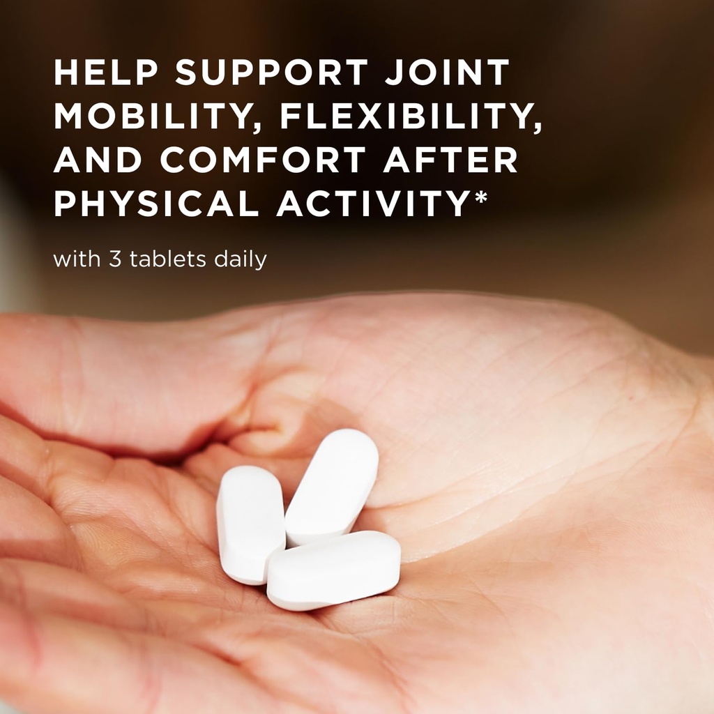 solgar-glucosamine-hyaluronic-acid-chond-3.jpg