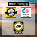 mason-natural-glucosamine-chondroitin-15-5.jpg