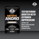 pmd-methyl-andro-hardcore---support-test-5.jpg