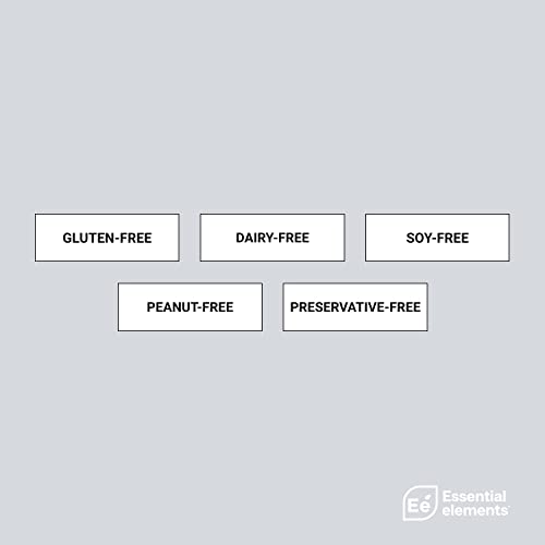 essential-elements-glucosamine-chondroit-6.jpg