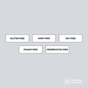 essential-elements-glucosamine-chondroit-6.jpg