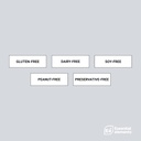 essential-elements-glucosamine-chondroit-5.jpg
