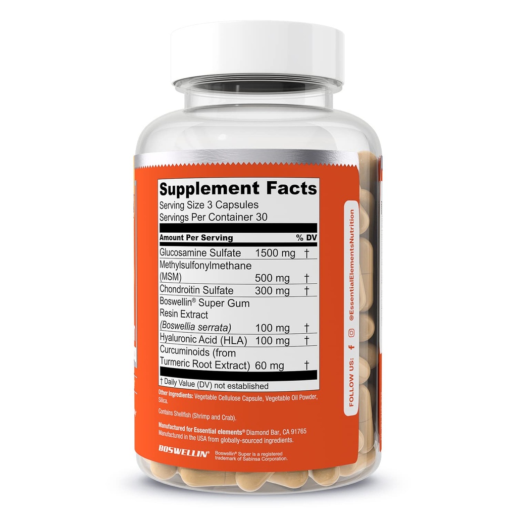 essential-elements-glucosamine-chondroit-2.jpg