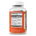 essential-elements-glucosamine-chondroit-2.jpg