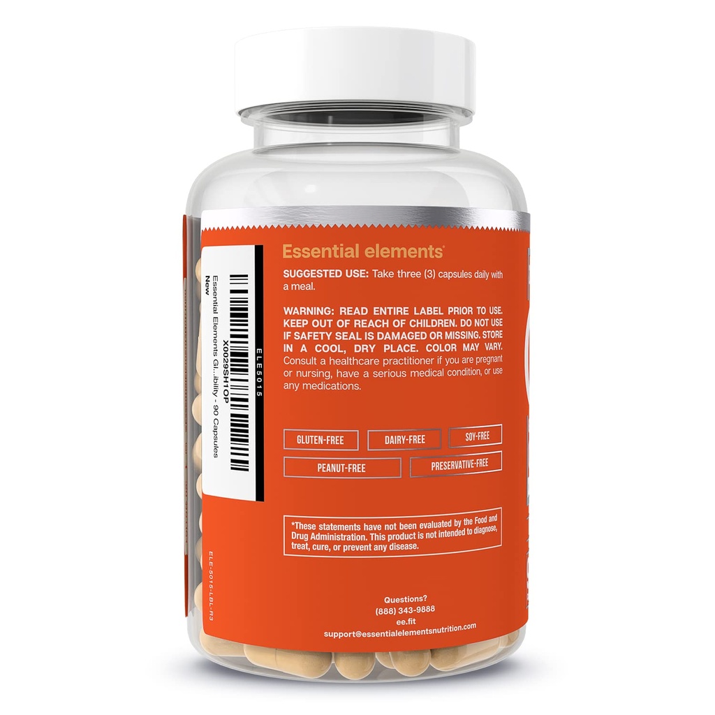 essential-elements-glucosamine-chondroit-3.jpg