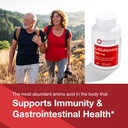 protocol-for-life-balance-l-glutamine-10-3.jpg