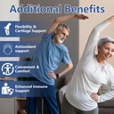 2-packs-glucosamine-chondroitin-gummies--5.jpg
