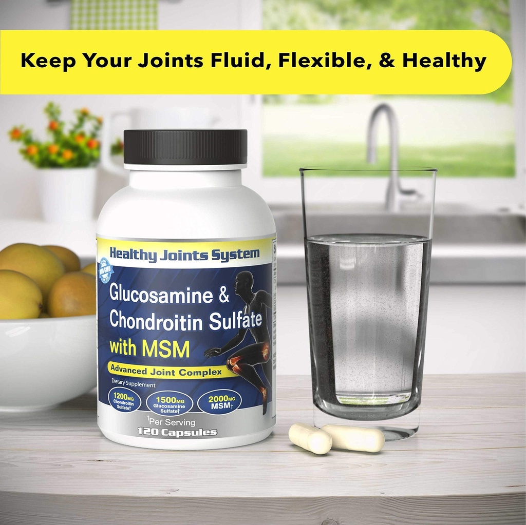 glucosamine-chondroitin-msm-supplement-f-2.jpg