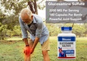 tnvitamins-glucosamine-sulfate-capsules--4.jpg