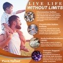 purely-optimal-glucosamine-chondroitin-m-4.jpg