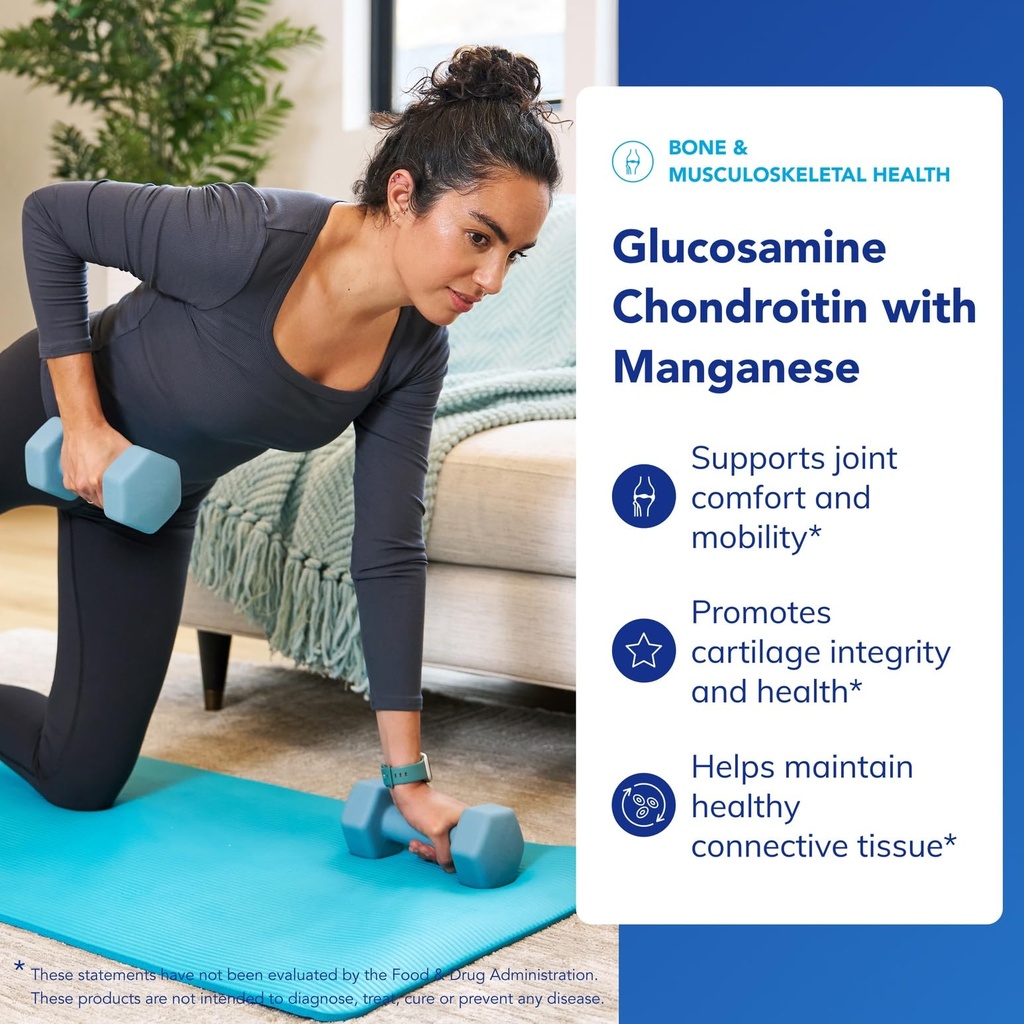 pure-encapsulations-glucosamine-chondroi-3.jpg