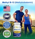 asquared-nutrition-vitamin-b12-5000-mcg--4.jpg