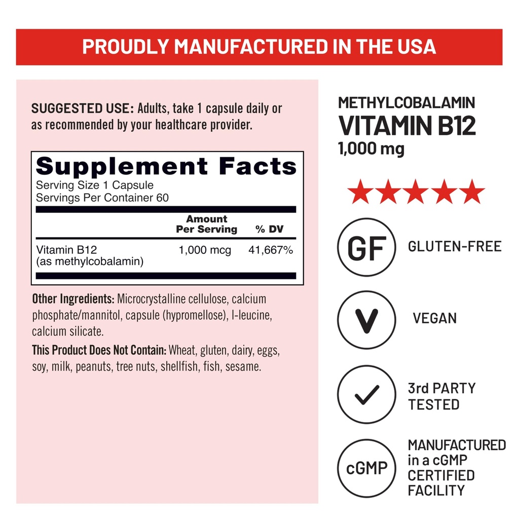 naturewise-vitamin-b12-methylcobalamin-a-5.jpg