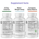 detox-cleanse-kick-off-weight-management-6.jpg
