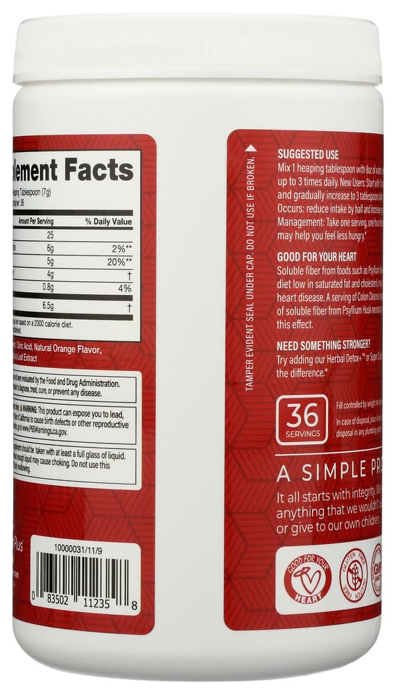 health-plus-colon-cleanse-orange-9-oz-1--3.jpg