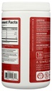 health-plus-colon-cleanse-orange-9-oz-1--3.jpg