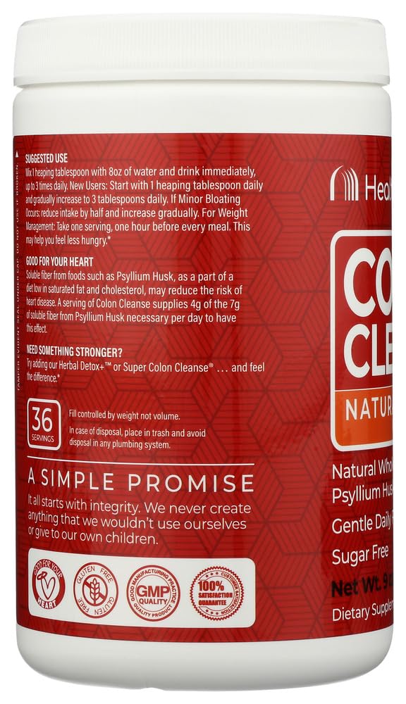 health-plus-colon-cleanse-orange-9-oz-1--2.jpg
