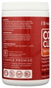 health-plus-colon-cleanse-orange-9-oz-1--2.jpg