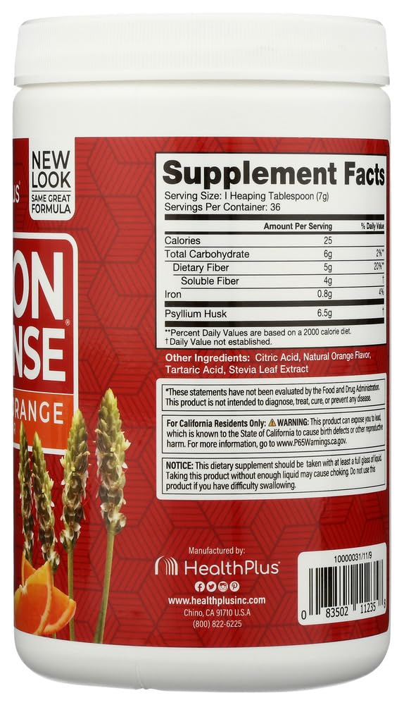 health-plus-colon-cleanse-orange-9-oz-1--4.jpg