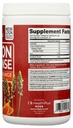 health-plus-colon-cleanse-orange-9-oz-1--4.jpg