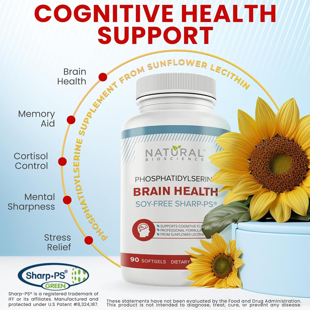 natural-bioscience-soy-free-phosphatidyl-4.jpg