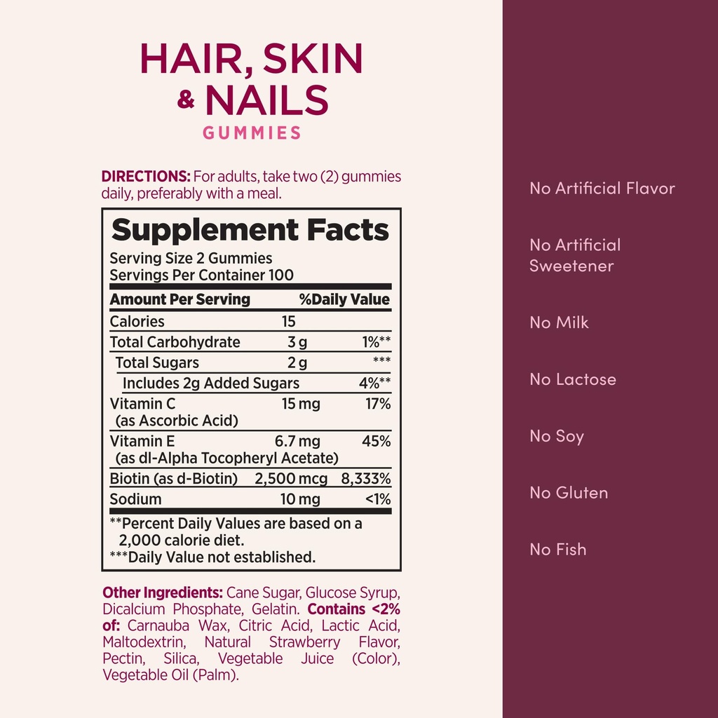 nature-s-bounty-optimal-solutions-hair-s-5.jpg