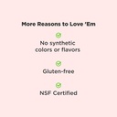 olly-women-s-multivitamin-gummy-women-s--4.jpg