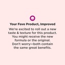 olly-women-s-multivitamin-gummy-women-s--2.jpg