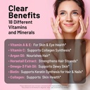 naturewise-hair-skin-and-nails-vitamin-b-3.jpg