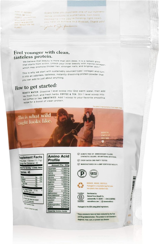 natural-force-clean-marine-collagen-powd-2.jpg