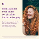 barimelts-biotin-5000mcg-90-fast-dissolv-3.jpg