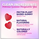 hair-vitamins-gummies-with-biotin-5000-m-6.jpg