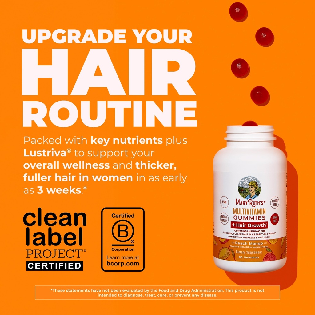 maryruth-s-multivitamin-hair-growth-gumm-2.jpg