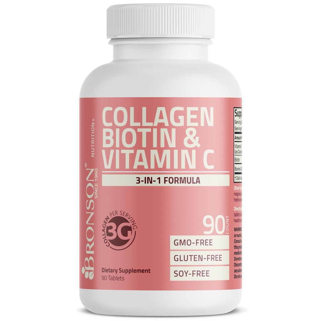 bronson-collagen-peptides-3000mg-per-ser-5.jpg