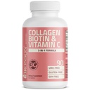 bronson-collagen-peptides-3000mg-per-ser-5.jpg