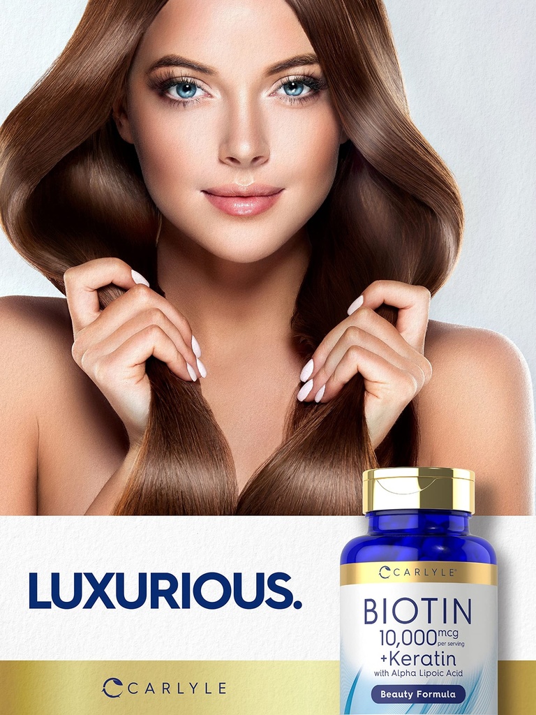 carlyle-biotin-10000mcg-150-capsules-bea-6.jpg