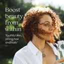 new-chapter-biotin-supplement-vegan-hair-2.jpg